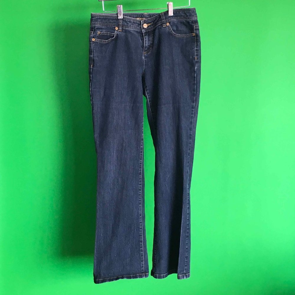 Micheal Kors Jeans